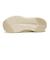 312383　W PROWL 3 EASE IN　*03WARM WHITE　689370-0003