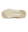 312383　W PROWL 3 EASE IN　*03WARM WHITE　689370-0003