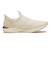 312383　W PROWL 3 EASE IN　*03WARM WHITE　689370-0003