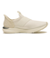 312383　W PROWL 3 EASE IN　*03WARM WHITE　689370-0003