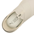 312383　W PROWL 3 EASE IN　*03WARM WHITE　689370-0003