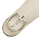 312383　W PROWL 3 EASE IN　*03WARM WHITE　689370-0003