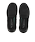 312386　W PROWL 3 IHL　*02BLACK　689379-0001