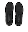312386　W PROWL 3 IHL　*02BLACK　689379-0001