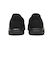 312386　W PROWL 3 IHL　*02BLACK　689379-0001
