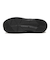312386　W PROWL 3 IHL　*02BLACK　689379-0001
