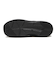 312386　W PROWL 3 IHL　*02BLACK　689379-0001