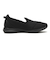 312386　W PROWL 3 IHL　*02BLACK　689379-0001