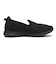 312386　W PROWL 3 IHL　*02BLACK　689379-0001