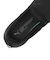 312386　W PROWL 3 IHL　*02BLACK　689379-0001