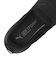 312386　W PROWL 3 IHL　*02BLACK　689379-0001