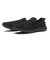 313094　W PROWL 3 BALLET　*02BLACK　689382-0002