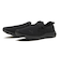 313094　W PROWL 3 BALLET　*02BLACK　689382-0002