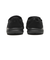 313094　W PROWL 3 BALLET　*02BLACK　689382-0002