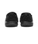 313094　W PROWL 3 BALLET　*02BLACK　689382-0002