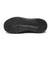 313094　W PROWL 3 BALLET　*02BLACK　689382-0002