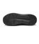 313094　W PROWL 3 BALLET　*02BLACK　689382-0002