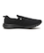 313094　W PROWL 3 BALLET　*02BLACK　689382-0002