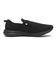 313094　W PROWL 3 BALLET　*02BLACK　689382-0002