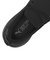 313094　W PROWL 3 BALLET　*02BLACK　689382-0002