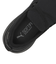 313094　W PROWL 3 BALLET　*02BLACK　689382-0002