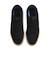 MIB2750　CHARGE SUEDE　003BLK/ANTHRA　690637-0002