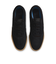 MIB2750　CHARGE SUEDE　003BLK/ANTHRA　690637-0002