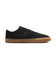 MIB2750　CHARGE SUEDE　003BLK/ANTHRA　690637-0002