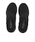 312383　W PROWL 3 EASE IN　*01BLACK　689370-0001