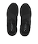 312383　W PROWL 3 EASE IN　*01BLACK　689370-0001