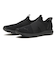 312383　W PROWL 3 EASE IN　*01BLACK　689370-0001