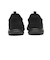 312383　W PROWL 3 EASE IN　*01BLACK　689370-0001