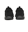 312383　W PROWL 3 EASE IN　*01BLACK　689370-0001