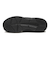 312383　W PROWL 3 EASE IN　*01BLACK　689370-0001