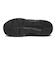 312383　W PROWL 3 EASE IN　*01BLACK　689370-0001