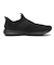 312383　W PROWL 3 EASE IN　*01BLACK　689370-0001