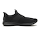 312383　W PROWL 3 EASE IN　*01BLACK　689370-0001