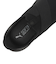 312383　W PROWL 3 EASE IN　*01BLACK　689370-0001