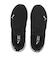 313094　W PROWL 3 BALLET　*01BLACK/WHITE　689382-0001