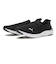 313094　W PROWL 3 BALLET　*01BLACK/WHITE　689382-0001