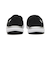 313094　W PROWL 3 BALLET　*01BLACK/WHITE　689382-0001