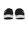 313094　W PROWL 3 BALLET　*01BLACK/WHITE　689382-0001