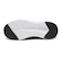 313094　W PROWL 3 BALLET　*01BLACK/WHITE　689382-0001