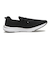 313094　W PROWL 3 BALLET　*01BLACK/WHITE　689382-0001
