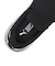313094　W PROWL 3 BALLET　*01BLACK/WHITE　689382-0001