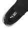 313094　W PROWL 3 BALLET　*01BLACK/WHITE　689382-0001