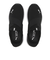 312383　W PROWL 3 EASE IN　*02BLACK/WHITE　689370-0002