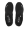 312383　W PROWL 3 EASE IN　*02BLACK/WHITE　689370-0002