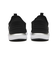 312383　W PROWL 3 EASE IN　*02BLACK/WHITE　689370-0002