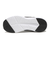 312383　W PROWL 3 EASE IN　*02BLACK/WHITE　689370-0002